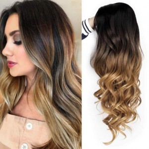 Tape Hair Extensions Human Hair